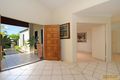 Property photo of 91 Glenfields Boulevard Mountain Creek QLD 4557
