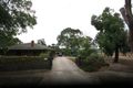 Property photo of 1 Adeline Court Marion SA 5043