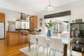 Property photo of 26 Monash Street Box Hill South VIC 3128