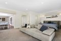 Property photo of 26 Monash Street Box Hill South VIC 3128