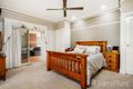 Property photo of 27 Adderley Drive Greenvale VIC 3059