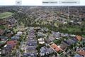 Property photo of 27 Adderley Drive Greenvale VIC 3059