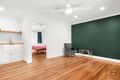 Property photo of 11/6 Tattenham Street Caulfield East VIC 3145