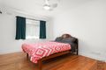 Property photo of 11/6 Tattenham Street Caulfield East VIC 3145