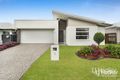Property photo of 6 Expedition Road Yarrabilba QLD 4207