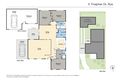 Property photo of 5 Tinapher Drive Rye VIC 3941