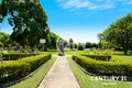 Property photo of 341A Concord Road Concord West NSW 2138