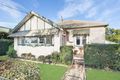 Property photo of 19 Condon Avenue Cessnock NSW 2325