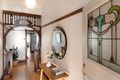 Property photo of 19 Condon Avenue Cessnock NSW 2325