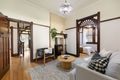 Property photo of 19 Condon Avenue Cessnock NSW 2325