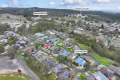 Property photo of 13 Platypus Drive Mount Clear VIC 3350