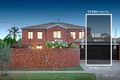 Property photo of 16 Delia Street Oakleigh South VIC 3167