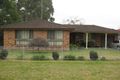 Property photo of 12 Mavis Street Cessnock NSW 2325