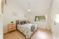 Property photo of 20D Duggan Drive Alligator Creek QLD 4816