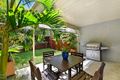 Property photo of 2/77 Olsen Avenue Labrador QLD 4215