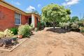 Property photo of 73 Bourke Street Turvey Park NSW 2650