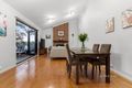 Property photo of 19A Souter Street Eltham VIC 3095