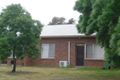 Property photo of 3/8 Oswald Street Kyabram VIC 3620