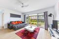Property photo of 54 Osborne Circuit Maroochydore QLD 4558