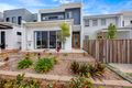 Property photo of 54 Osborne Circuit Maroochydore QLD 4558