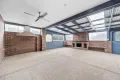 Property photo of 13 Platypus Drive Mount Clear VIC 3350