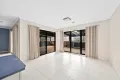 Property photo of 13 Platypus Drive Mount Clear VIC 3350
