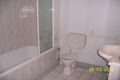 Property photo of 9/20 Lamington Street New Farm QLD 4005