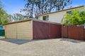 Property photo of 2/77 Olsen Avenue Labrador QLD 4215