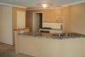 Property photo of 50 Halsey Street South Bunbury WA 6230