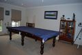Property photo of 3 Arrowsmith Crescent Mooroopna VIC 3629
