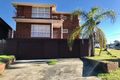 Property photo of 1/12 Lynwood Street Blakehurst NSW 2221
