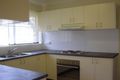 Property photo of 1D/88-98 Marsden Street Parramatta NSW 2150