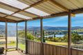 Property photo of 31 Selwyn Street Triabunna TAS 7190
