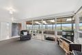 Property photo of 31 Selwyn Street Triabunna TAS 7190