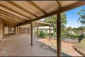 Property photo of 58 Hillview Parade Ashmore QLD 4214
