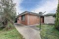 Property photo of 4 Wirilda Court Meadow Heights VIC 3048