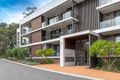 Property photo of 8/2 Dynevor Rise Floreat WA 6014