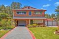 Property photo of 4 Clematis Place Point Clare NSW 2250