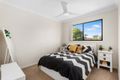 Property photo of 15/8 Buckingham Place Eight Mile Plains QLD 4113