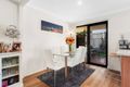 Property photo of 15/8 Buckingham Place Eight Mile Plains QLD 4113