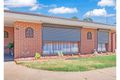 Property photo of 2/53 Eyre Street Echuca VIC 3564