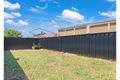 Property photo of 2/53 Eyre Street Echuca VIC 3564