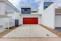 Property photo of 54 Osborne Circuit Maroochydore QLD 4558