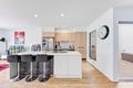 Property photo of 54 Osborne Circuit Maroochydore QLD 4558