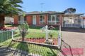 Property photo of 29 Oaktree Grove Prospect NSW 2148