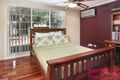 Property photo of 29 Oaktree Grove Prospect NSW 2148