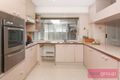 Property photo of 29 Oaktree Grove Prospect NSW 2148