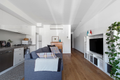 Property photo of 5/33 James Street Windsor VIC 3181
