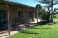 Property photo of 37 Parsons Road Coondoo QLD 4570