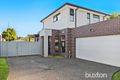 Property photo of 10B Nardoo Court Clarinda VIC 3169